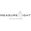 Measure 8 Venture Partners